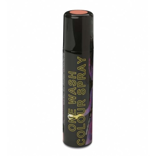 Stargazer Hair Color Spray UV Red (Stargazer Hair Color Spray UV Red)